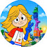 al2j_0scHNo-channel-avatar-elijahdavis10