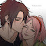 uQRnruthbGA-channel-avatar-Val_Uchiha