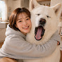 꼬순내 하우스 Pawsmell House