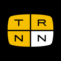 The Real News Network Channel icon