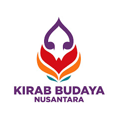 Kirab Budaya Nusantara