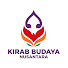 S3Xw7IHkG6Y-channel-avatar-Kirab Budaya Nusantara