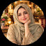 xYEXEAPtrCg-channel-avatar-Ghar_Ghar_Ki_Kahani