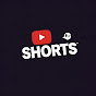 a parody of shorts