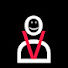 ZR_6s40vT7M-channel-avatar-DRAMA VOICE OVER TAMIL 