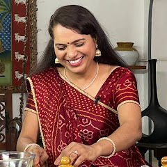 Food Mantra by Surbhi Vasa avatar