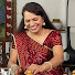 wenOWNu0s2A-channel-avatar-Food Mantra by Surbhi Vasa
