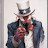 @bjorn1993 Avatar