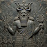 _RAjG8NIhxk-channel-avatar-The Sumerian Archive