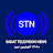 STN سادات تلویزیون نیوز 