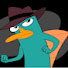qY4jiZxfu2k-channel-avatar-Scrambled Scenes