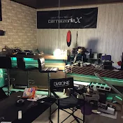 サウンドコウボウ-SOUNDKOBO-