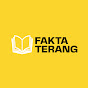 FAKTA TERANG logo