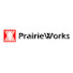 3PoeFdrpONU-channel-avatar-PrairieWorks