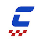 CLASH Endurance logo