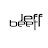 Jeff Beet