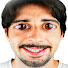Zgx9RW2XvUk-channel-avatar-guiyem