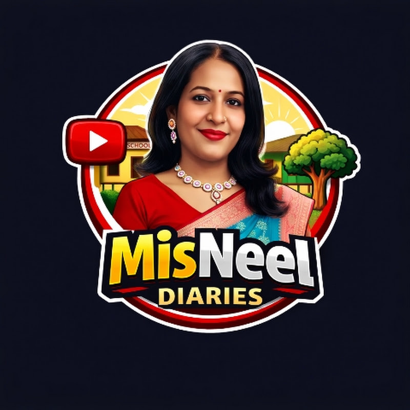 Misneel dairies 