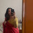 @Sikhamunjal40