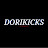 DORIKICKS