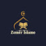 _UCWD0jJwdU-channel-avatar-Zemër Islame