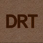 DRT logo