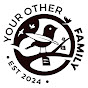 Your Other Family logo