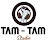 TAM - TAM Studio