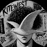 aFEYDTexRGk-channel-avatar-KiteWestXP