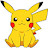 @user-hx5rq8sy5x