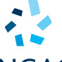 Cengage-Assignment Solution logo