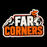 oZNRWuXbMsk-channel-avatar-Far Corners