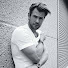 KLZp1k7yDSg-channel-avatar-Chris Hemsworth