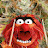 @Dedkrt