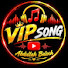 KAJsMBe7q5Y-channel-avatar-VIP SONGSofficial