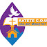 q3hir1GAfzM-channel-avatar-St Paul Katete COU Ankole Diocese, Mbarara