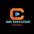 FuiHIeZqLl0-channel-avatar-BRC EDUCATION CHANNEL 