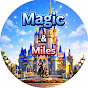 Magic And Miles