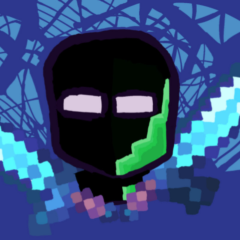 NicoThecoolGuy