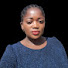m-xIE2VTZwE-channel-avatar-Selumun Traveler