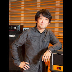 Masayoshi Soken - Topic