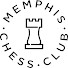 L3b-5Gwl6RY-channel-avatar-Memphis Chess Club