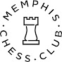 Memphis Chess Club logo