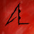 @aloraliquid's avatar