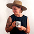y_Hh8yVjNtA-channel-avatar-Jenny Nuccio