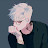 @rakibhosain43's avatar