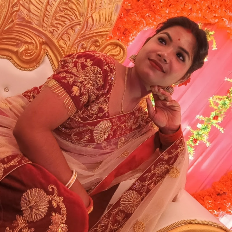 Lipika's Lifestyle & shorts..