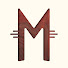 GpszobjzsaU-channel-avatar-MUNSTRE 