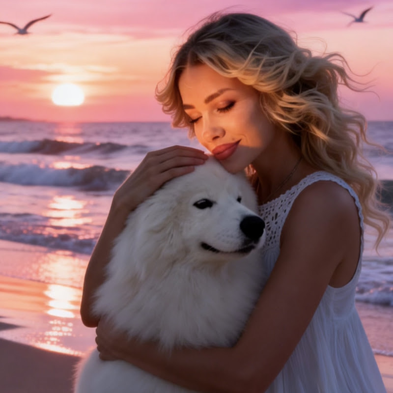 Camelia Fibia Bogdan