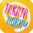 W0g3wQZFqVE-channel-avatar-TAKATA HOBBYタカタホビー